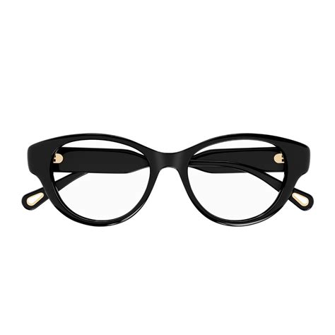 chloe eyeglasses review|chloe eyeglasses women.